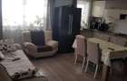 Casa renovata in Berghia, la 12 km de Tg-Mures - 10