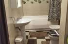 Inchiriez apartament 2 camere, Ared Kaufland - 1