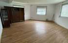 Casa De vanzare Garleni la pret de apartament - 17