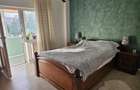 Apartament 3 camere decomandat - 3