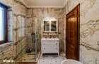 Casa pe parter premium cu piscina in Chisoda independenta energetic