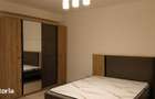 garsoniera akcent city - 1