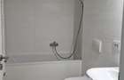 Inchiriere Apartament 2 camere - Coresi Avantgarden Mall Coresi - 4