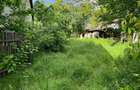 Vânzare casă 4 camere – comuna Șirna, jud. Prahova - 4