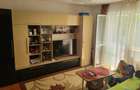 Ap de vinzare 3 camere etj 1. - 4