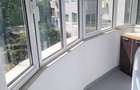 Particular inchiriez apartament 3 camere Aviatiei metrou Aurel Vlaicu - 6