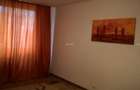 Brancoveanu parter decomandat - 8