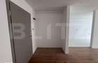 Apartament finisat cu 2 camere, 61 mp, parcare inclusa - Soporului - 5