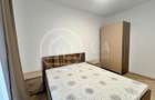 Apartament cu 3 camere de inchiriat in Prima Arena, Oradea - 8