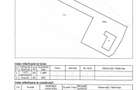 Teren intravilan 1.698 mp, Statiunea Valcele - 4