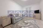 VANZARE 3 CAMERE | ETAJ 1/1 | LOC PARCARE INCLUS | VEDERE PISCINA | CO - 8