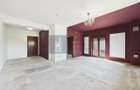 Proprietate in Tunari | 217 mp utili | 6 camere