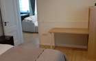 Inchiriez apartament nou - 1