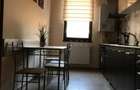 Apartament 2 camere de inchiriat, situat in zona Compozitori - 8