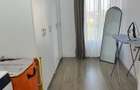 Apartament de inchiriat