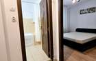 Apartament 2 Camere Vasile Lascar, ?tefan cel Mare - 5