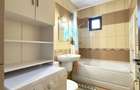 APARTAMENT 2 CAMERE BLOC NOU CANTA ZONA PROFI 0% COMISION - 9