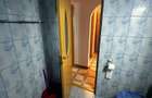 Apartament 3 camere 2 balcoane Pietonal 52.000 - 1