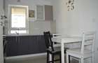 Apartament 2 camere de inchiriat in Coresi - 7