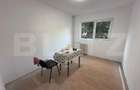 Apartament 4 camere, 69mp, zona Malu Rosu - 17
