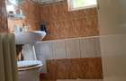 Chirie apartament 3 camere zona Rogerius - 7