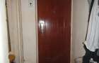 Apartament 3 camere etaj 2 Vlaicu, 63 mp, aproape de statia de tramvai - 12