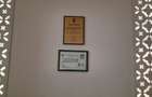 Locatie superba pentru business sau investitie intr-un imobil premiat - 6