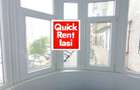Pacurari Petrom Apartament 1Camera Cu Central Si Balcon De Inchiriat - 6