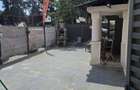 Vand Casa in Oras 500 metri Mall Shopping City - 3
