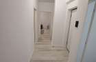 Inchiriez apartament 2 camere