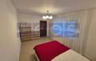 VANZARE VILA 4 CAMERE ZONA EMINESCU | MOSILOR |