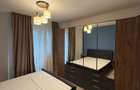 Apartament superb 2 camere renovat la etaj 3 Calea Crangasi - 8