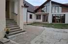 Vand casa de locuit in localitatea Calnic,jud.Alba. - 1
