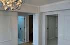 Apartament 3 camere Cișmigiu Sala Palatului - 11