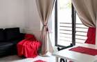 2 camere Jiului - Sos.Chitilei - 2