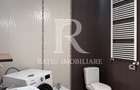 Apartament cu 3 Camere| Dormitor Matrimonial| parcare subterana|Oradea - 10