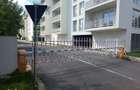 Apartament 2 Camere | Loc Parcare Acoperit | Metrou Raul Doamnei - 2