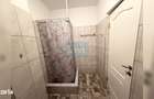 COMISION 0% Apartament 2 Camere | Flore?ti | Zona Ceta?ii - 3
