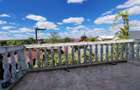 Comision0%-AlmanImobiliare-VilaSpectaculoasa-6Camere-Panouri-1400Teren - 10