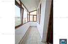 Apartament 4 camere de vanzare, zona Central, 100 mp #16626 - 15