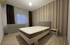 Apart 3 camere 74m2 | Aviatiei - Str. Smaranda Braescu | Boiler Electric - 4