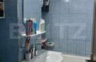 Apartament 2 camere decomandate | 54 mp | 2 balcoane | Boxa - 8
