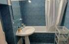 Proprietar, 3 camere, decomandat, orientat spre sud. - 7