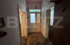 Casa de vanzare, cu 2 camere. - 4