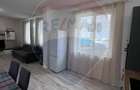 Apartament cu 2 camere de inchiriat - 3