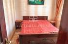 Oportunitate casa de vanzare ,la cheie Brasov Schei - 8