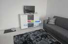 Prima inchiriere: Apartament 2 camere nou - Otopeni Lara Residence - 5