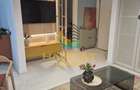 Garsoniera - Upper Premium - Bucuresti (Bucuresti-Ilfov) - 3