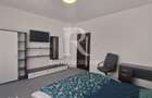 Apartament 4 Camere | Central | | Parter | 2 Parcari | 2 bai | Oradea - 14