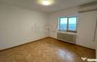 Apartament 6 camere l Rond Alba Iulia - 3